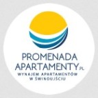 świnoujście apartamenty