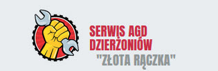 naprawa agd dzierżoniów 